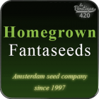 Fantaseeds