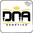 DNA Genetics