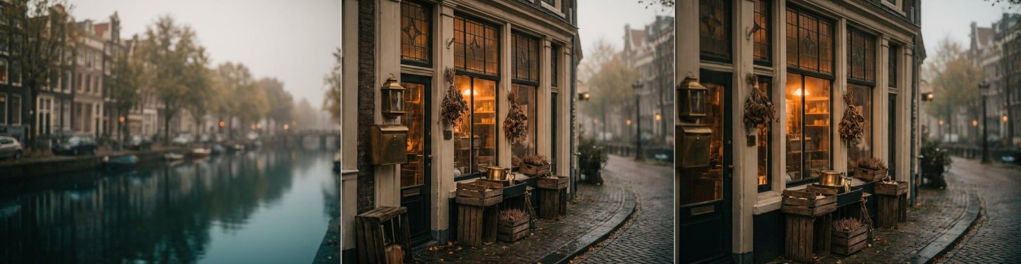 Seedbanks Amnesia Haze héritage Amsterdam coffeeshops