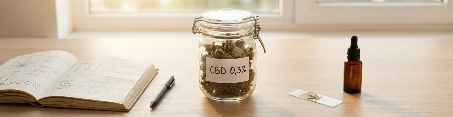 Classement ANSM des cannabinoïdes synthétiques sur la liste des stupéfiants en France