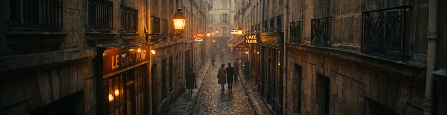 Argot français du haschich : shit, chite, teush, chichon dans la culture populaire