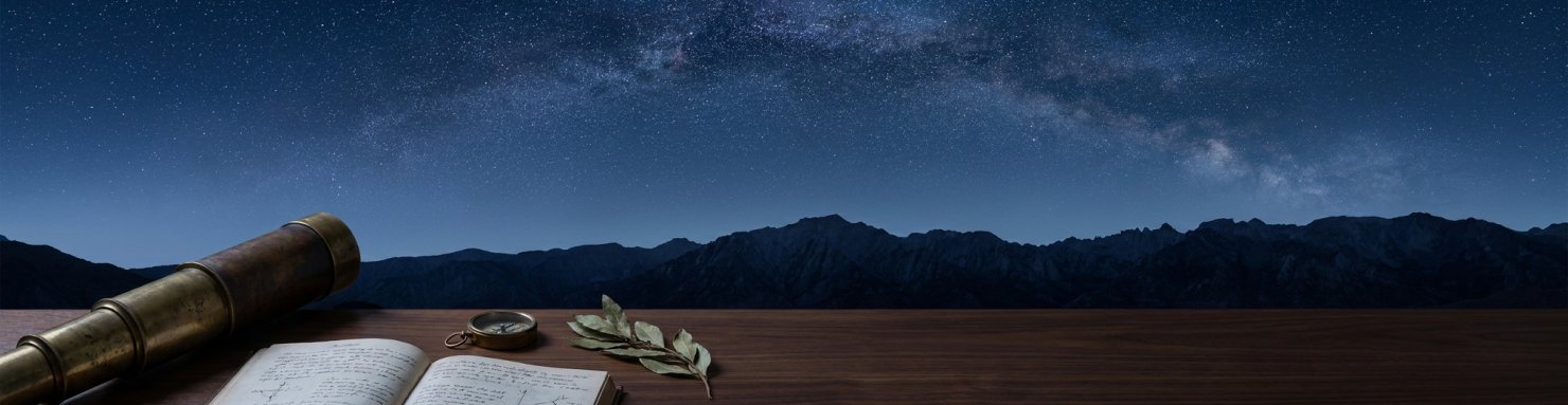 Héritage culturel de Carl Sagan dans la culture cannabis contemporaine