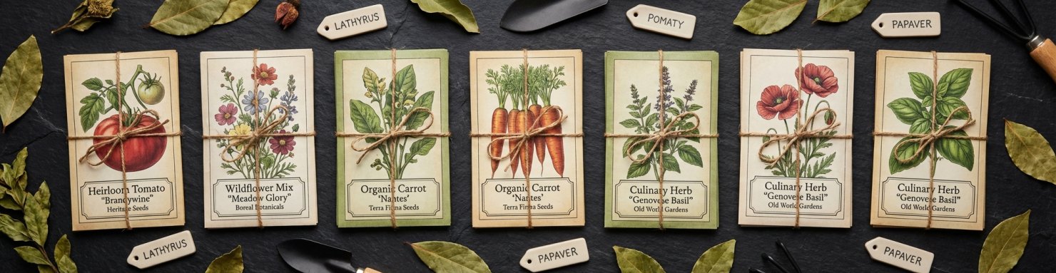 Top 10 des meilleures graines autofloraison 2026 pour collectionneurs