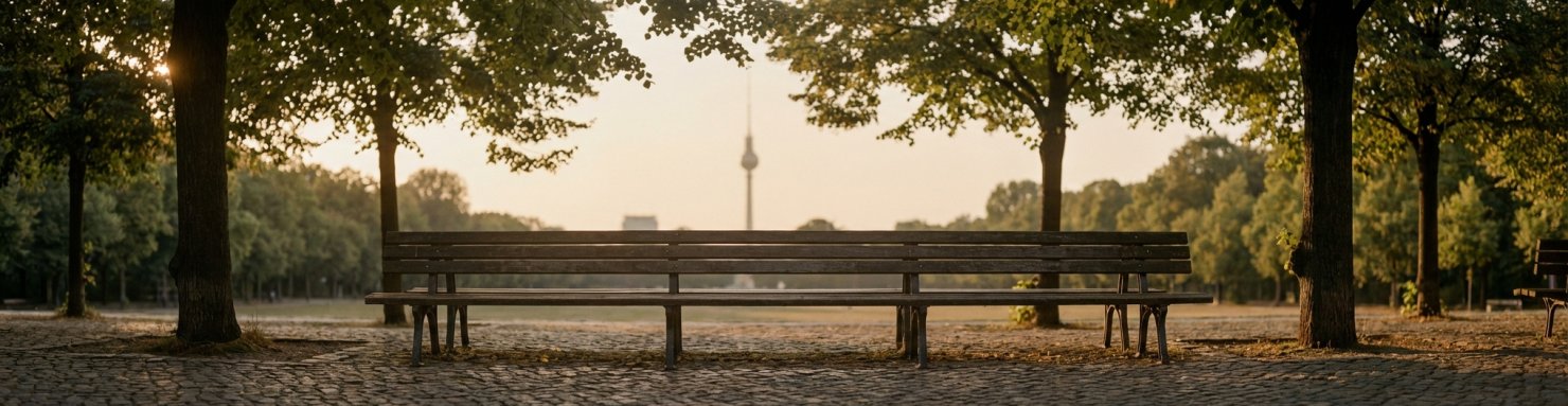 Berlin capitale du cannabis allemand : scène culturelle et CSC
