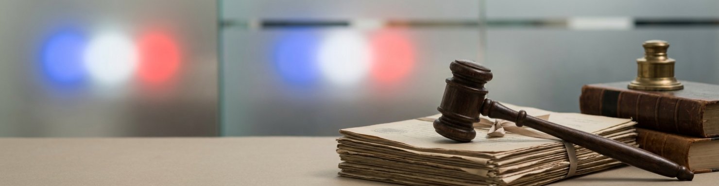 Cadre légal de la beuh et du cannabis en France