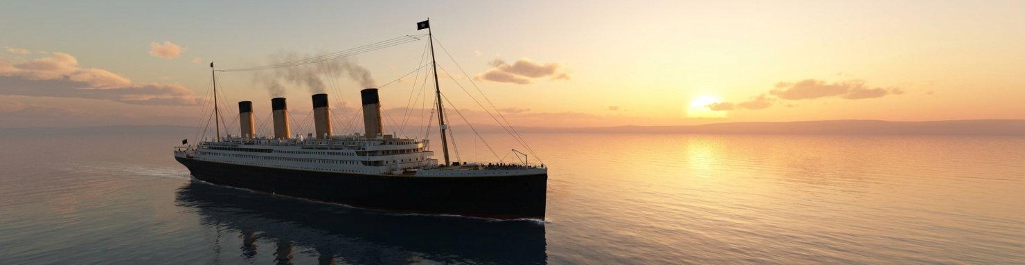 Black Star Line navire panafricain de Marcus Garvey à l'aube