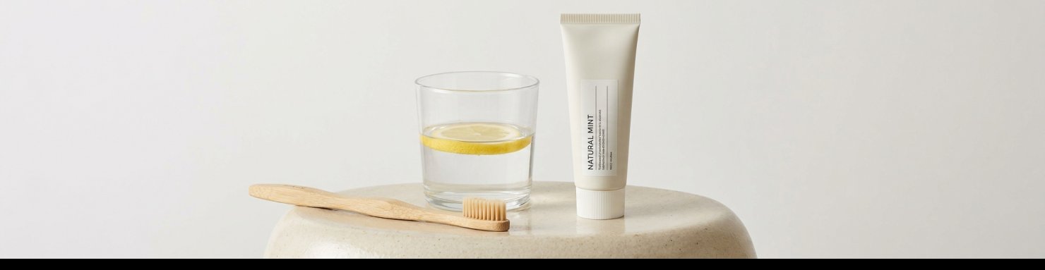 Bouche pâteuse cannabis et santé bucco-dentaire : brosse à dents et hygiène