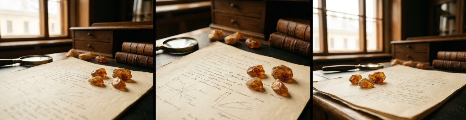 Cadre légal cannabinoïdes mineurs France réglementation 2026