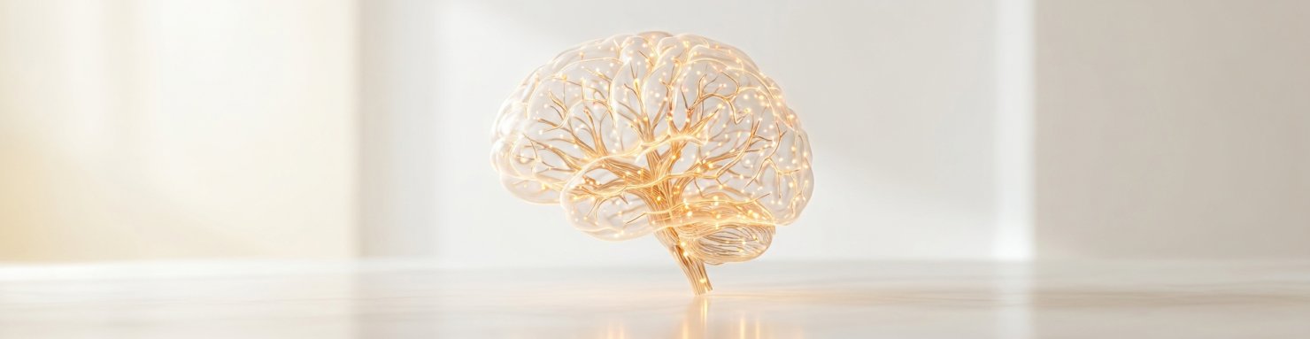 Systeme de recompense du cerveau et dopamine lies a la motivation