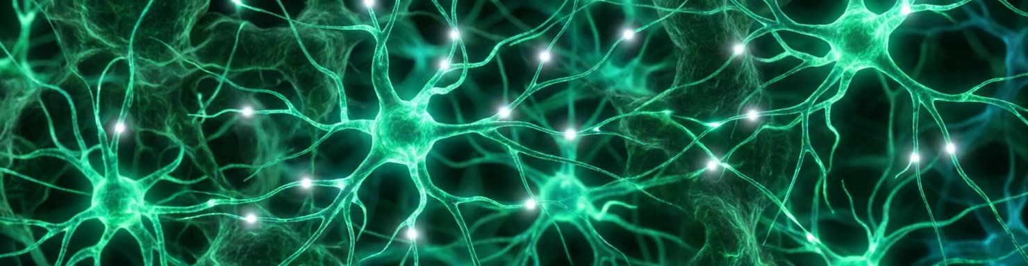 Cannabis et neurones : neuroprotection et plasticité cérébrale