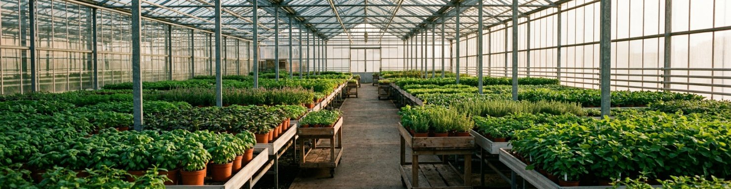 Génétiques européennes cultivées dans les cannabis social clubs catalans comme Mano Verde Barcelone