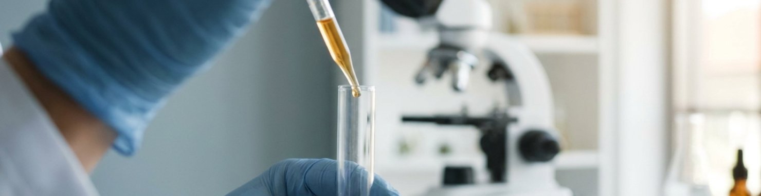 Recherche clinique sur le cannabis et la spasticité dans la sclérose en plaques (SEP)