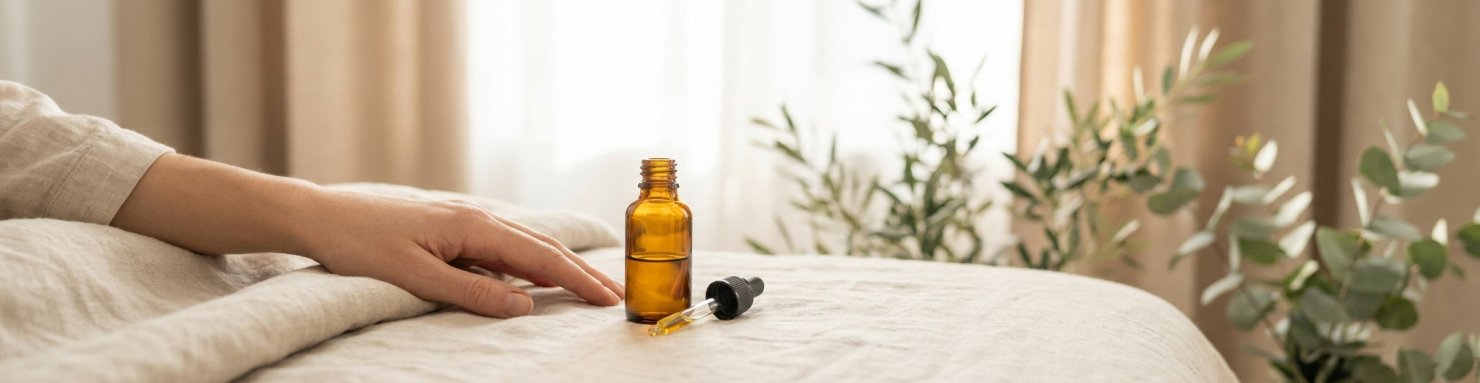 CBD et cannabis médical comme alternative thérapeutique pour les patients SEP