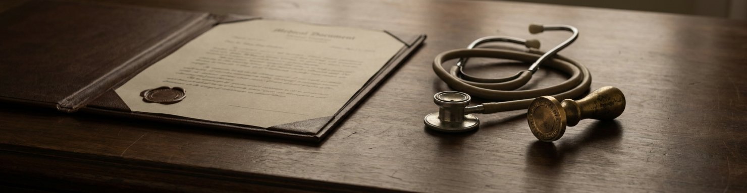 CBD et fibromyalgie : reconnaissance médicale et cadre réglementaire en France et en Europe