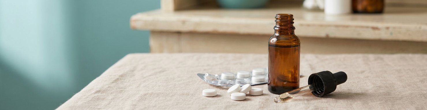Précautions et interactions médicamenteuses du cannabidiol