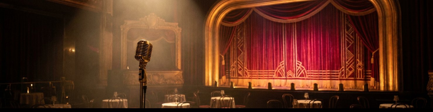 La chanson Qu'est-ce que vous voulez haschich ou opium dans la culture populaire française