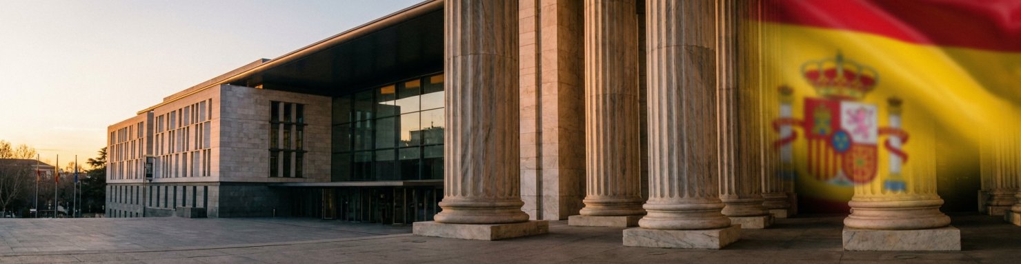 Doctrine du consumo compartido élaborée par le Tribunal Supremo espagnol
