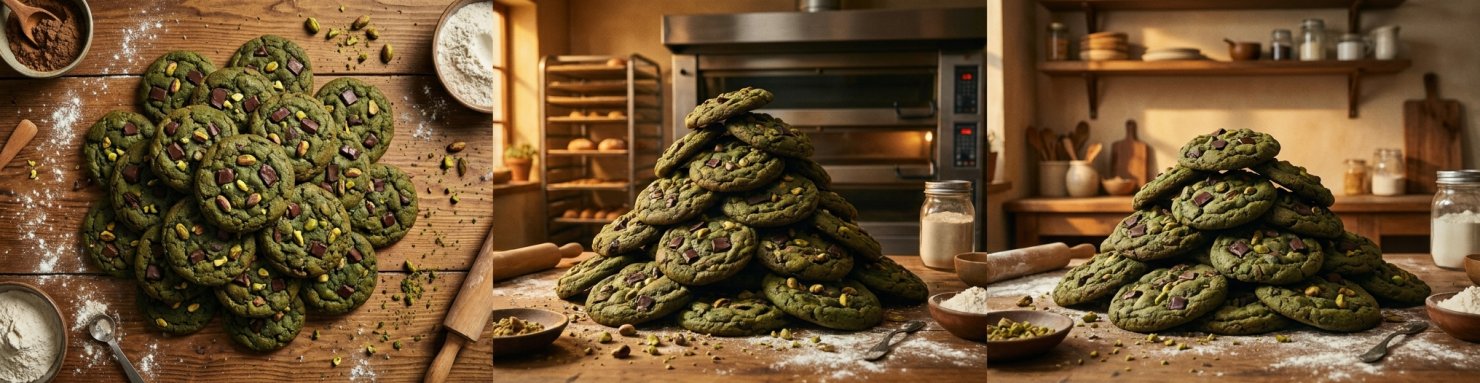 Cookie cannabis record Amsterdam festival 50 kilogrammes
