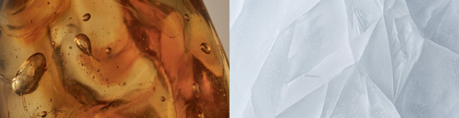 Différence entre couler une douille au cannabis et en freebase