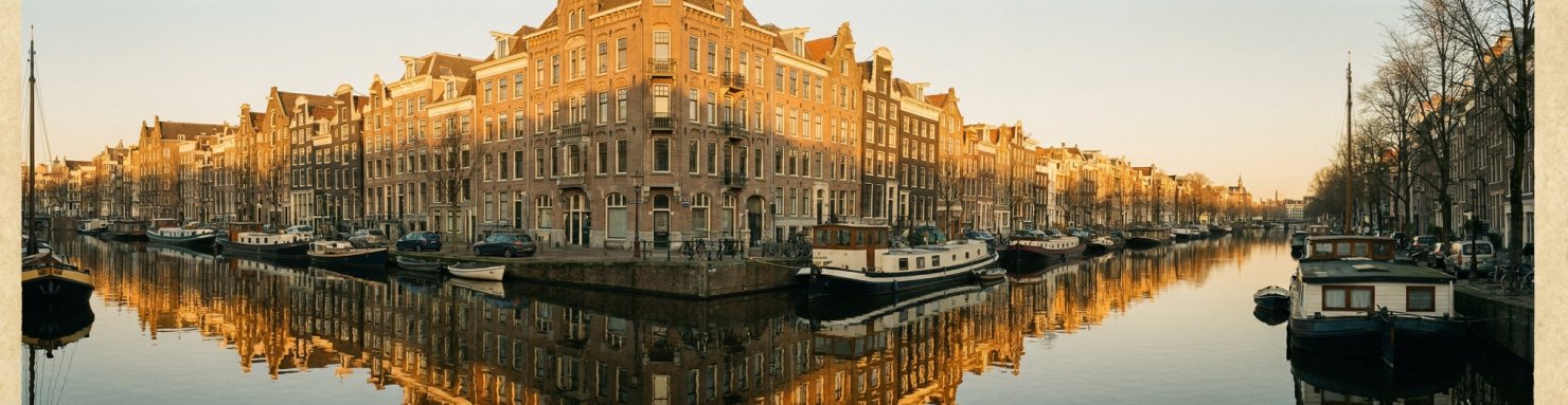 Critical Kush et la lignée des indicas modernes d'Amsterdam