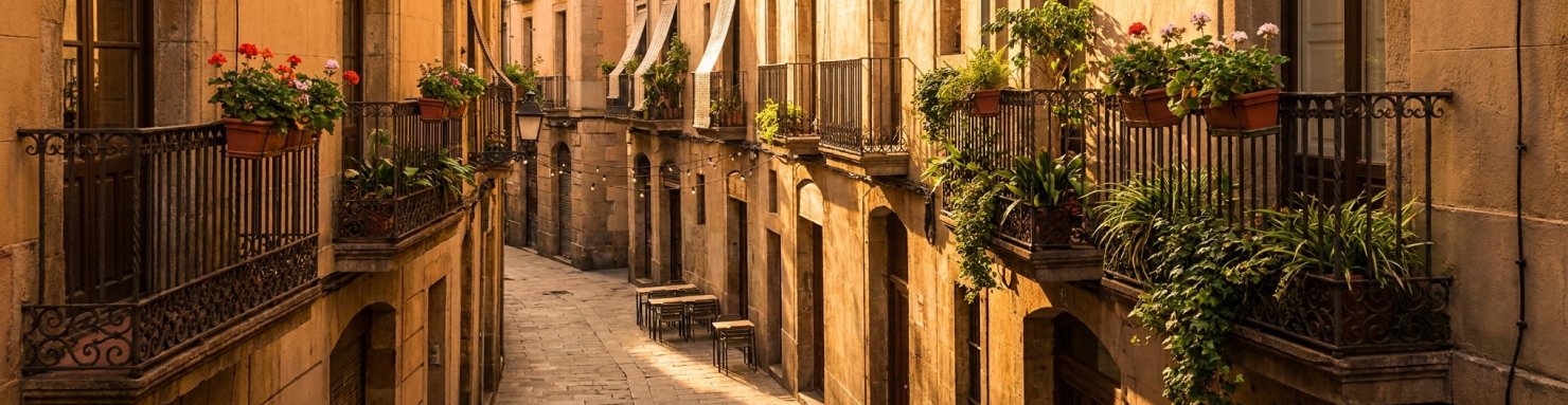 Cannabis social club espagnol modèle associatif Barcelone Catalogne