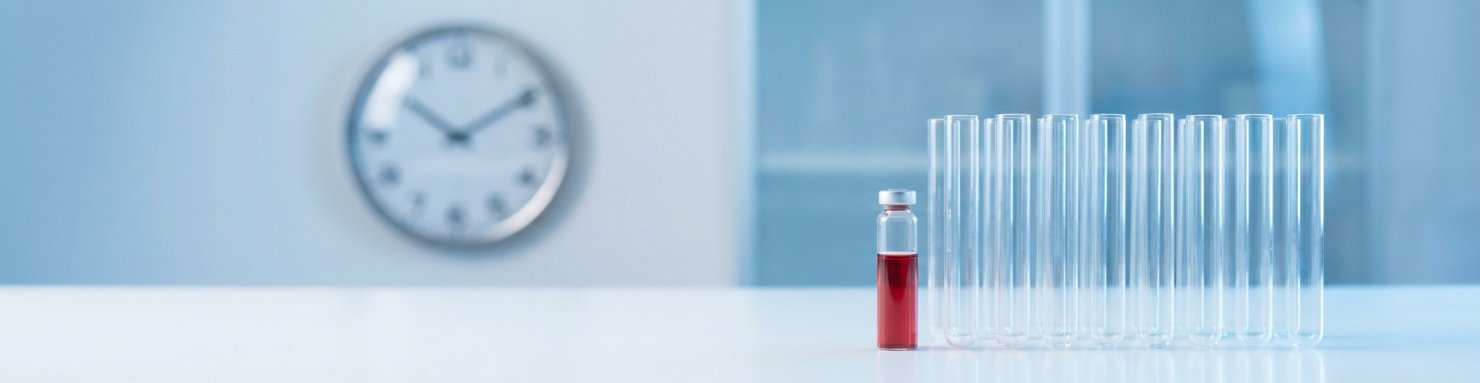 Durée des effets d'un joint et fenêtre de détection du THC dans l'organisme