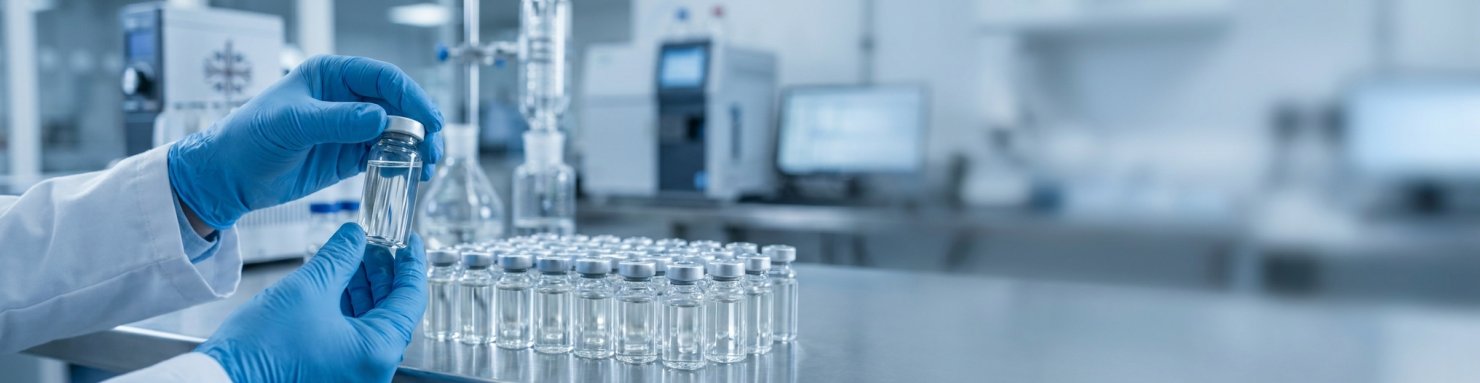 GW Pharmaceuticals, le laboratoire britannique à l'origine du médicament Epidiolex
