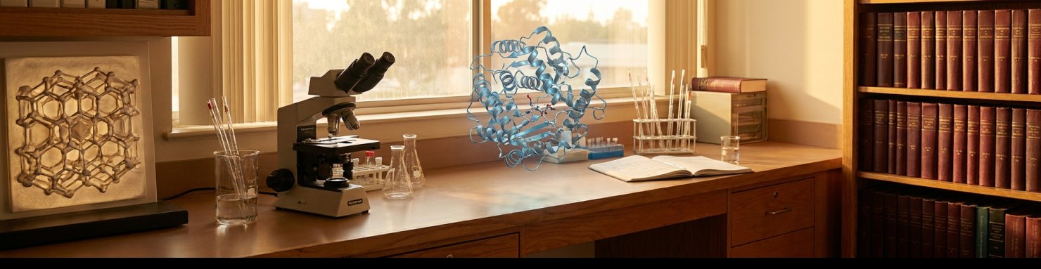 Découverte de l'enzyme FAAH au Scripps Research Institute en 1996, recherche sur les cannabinoïdes