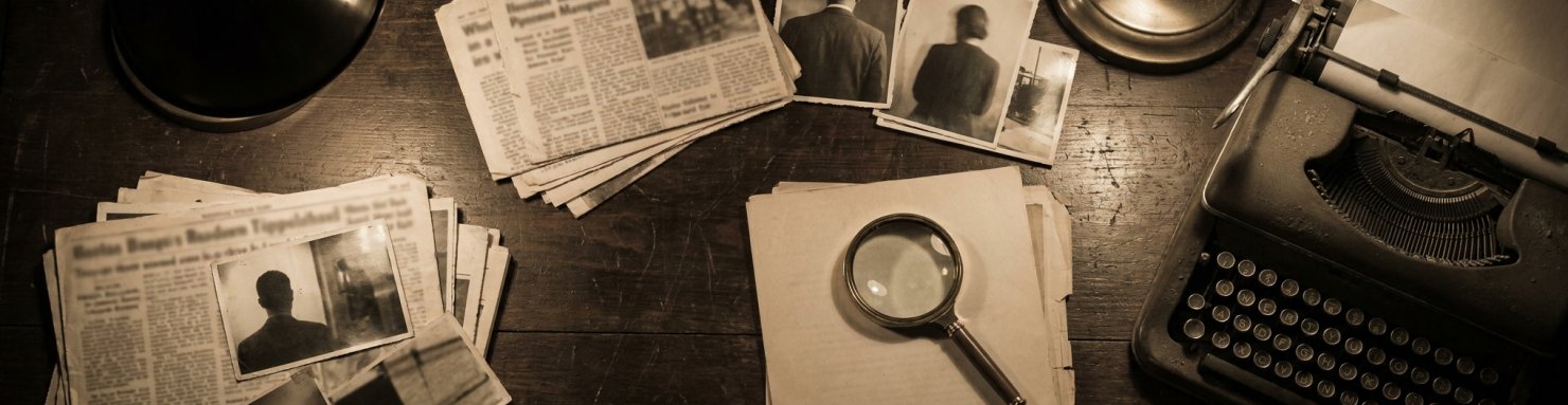 Films sur la drogue basés sur des histoires vraies et adaptations cinéma