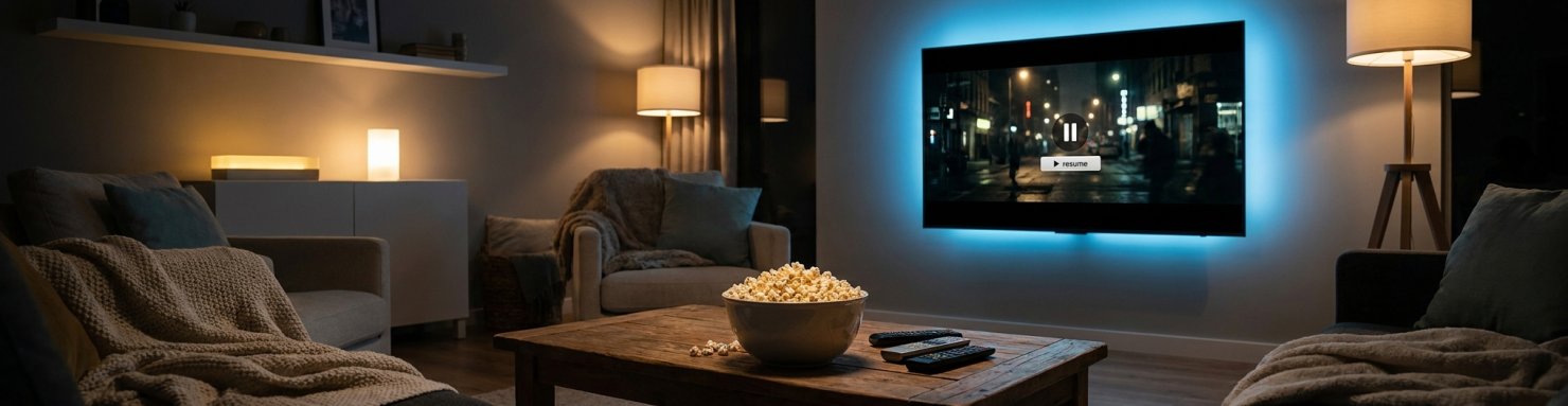 Films sur la drogue disponibles en streaming sur Netflix et plateformes