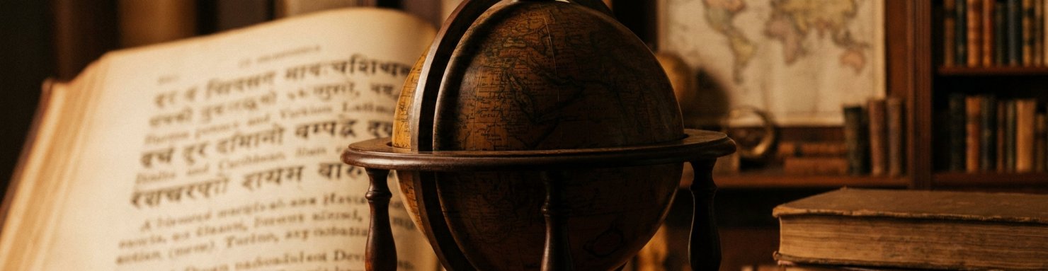 Variantes linguistiques du mot ganja dans les langues du monde et héritage étymologique sanskrit