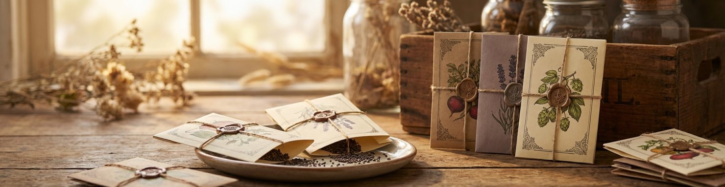 Seedbanks proposant des graines Gelato féminisées de collection