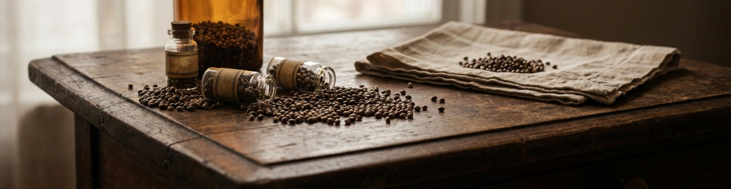 Graines de collection Gorilla Glue : famille GG4 et variantes officielles