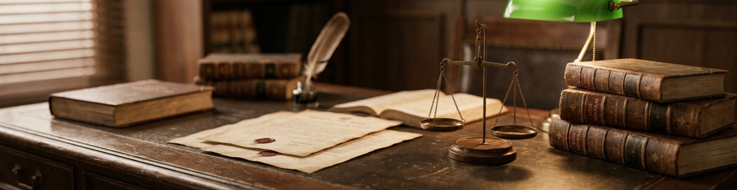Limites de la doctrine du consumo compartido dans le droit pénal espagnol