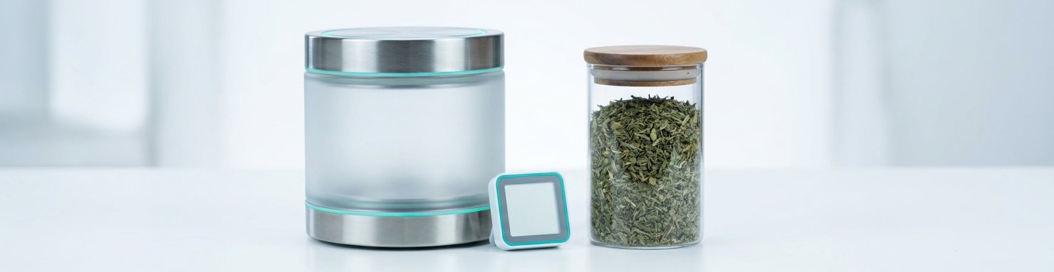 Machine à curing automatisée avec contrôle de l'humidité et de la température
