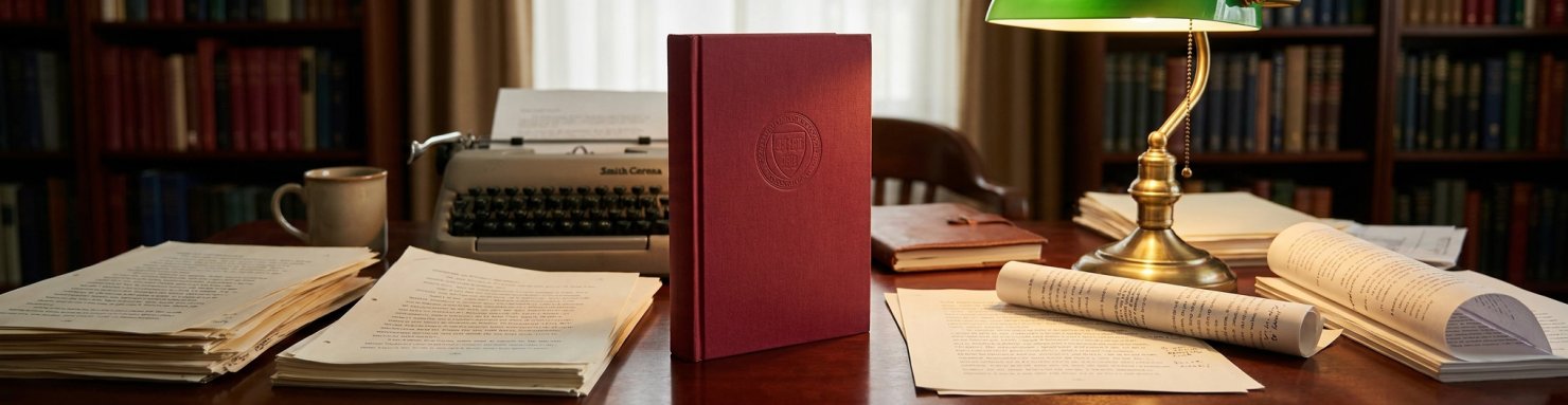 Harvard University Press 1971 edition originale Marihuana Reconsidered Grinspoon