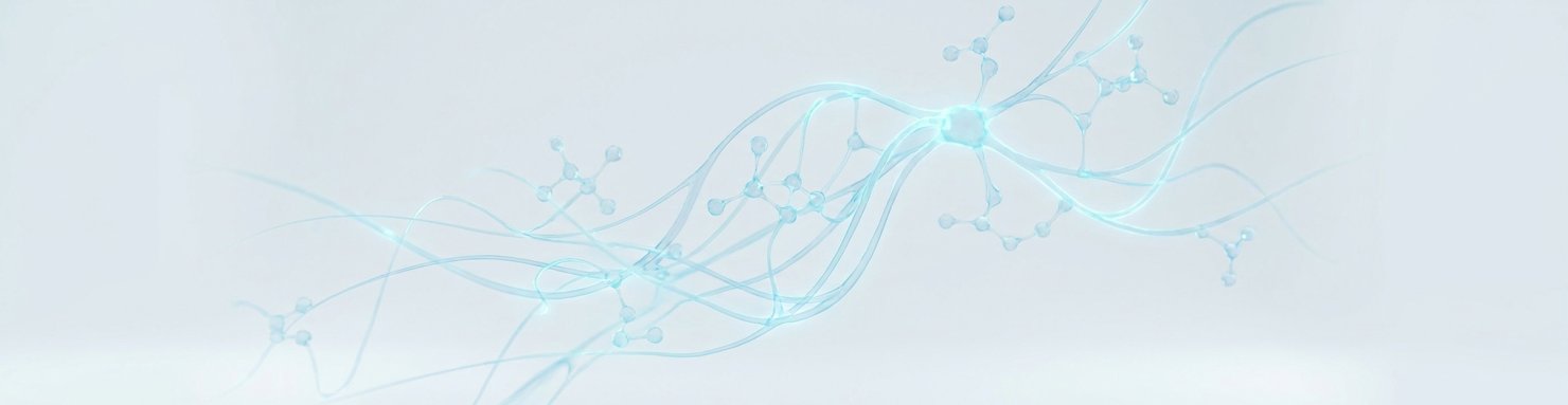 Illustration du système nerveux et des effets du Marinol, médicament cannabinoïde