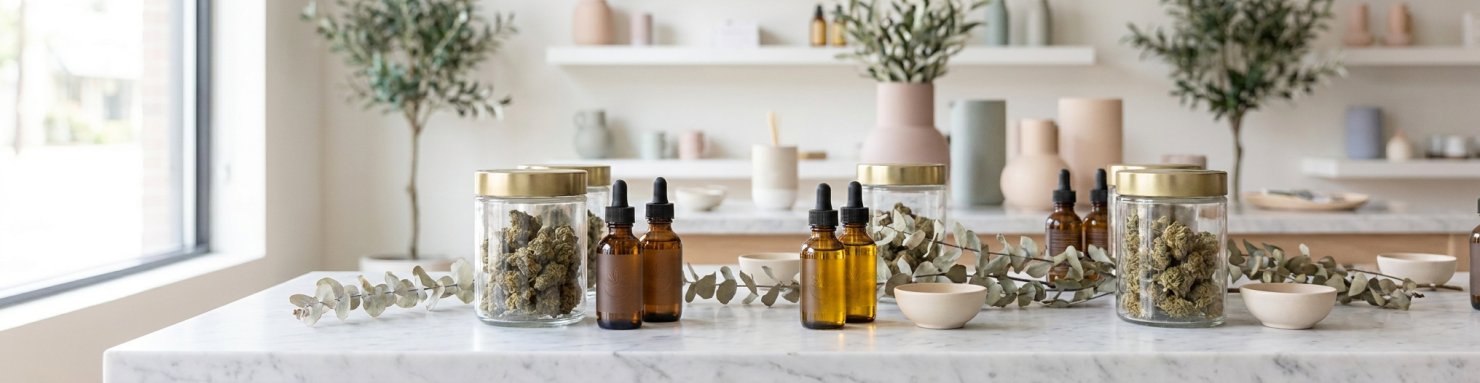 Moon rocks CBD France : version légale à base de fleurs CBD et huiles concentrées sous le seuil de 0,3 % de THC