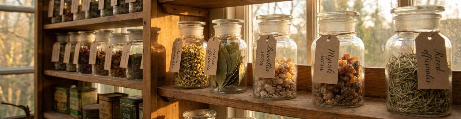 Variétés indica riches en myrcène