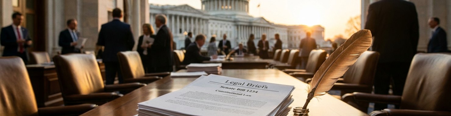 Lobbying NORML au Congres americain pour la reforme des lois cannabis