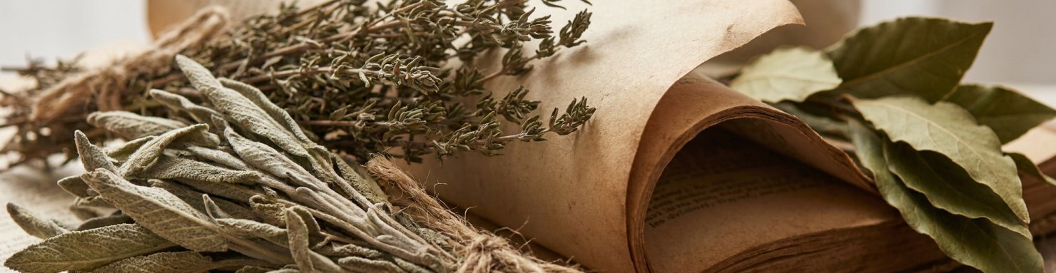 Origine du mot beuh, verlan de herbe en argot français