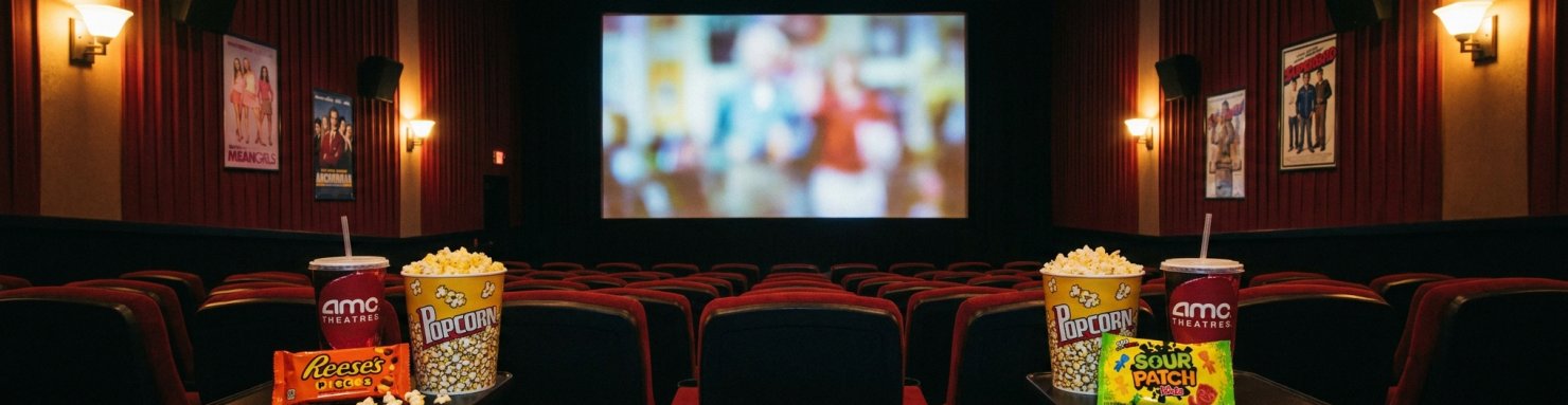 Pineapple Express : le film de 2008 qui a popularisé le cultivar dans la pop culture 420