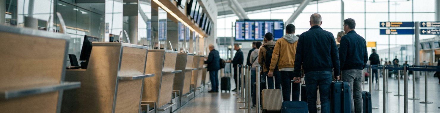 Règles puff avion par compagnie aérienne Air France Transavia EasyJet Ryanair