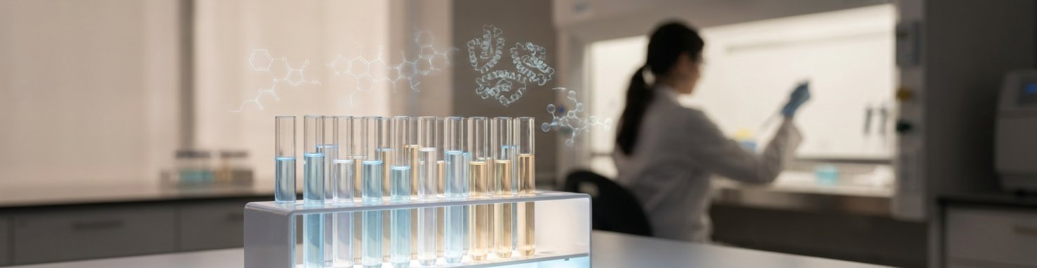Recherche thérapeutique sur les cibles médicamenteuses dérivées du pseudogène FAAH-OUT