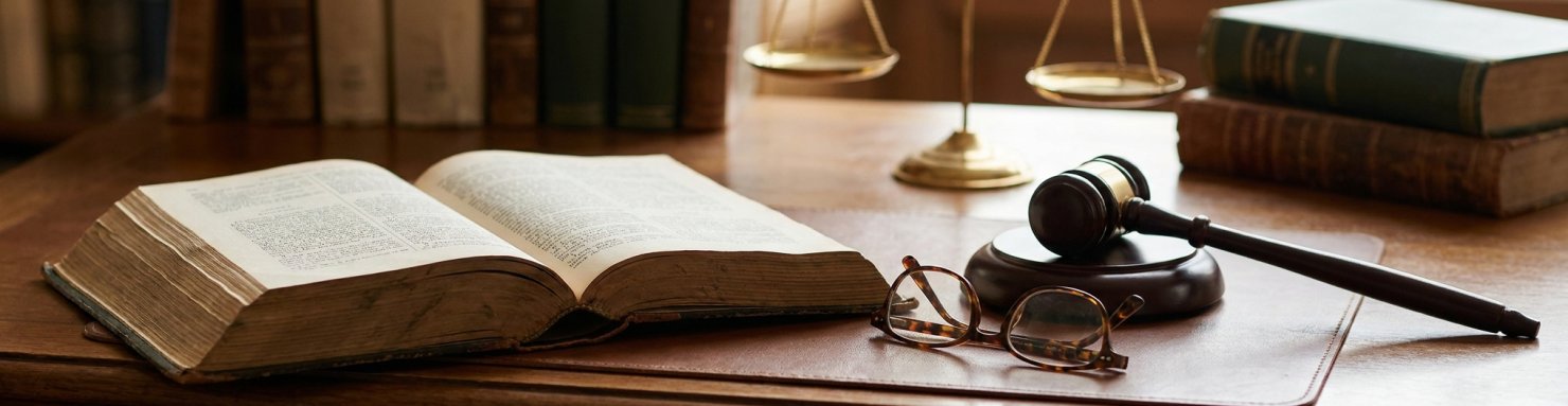 Risques et sanctions pénales liés à la vente de cannabinoïdes interdits en France