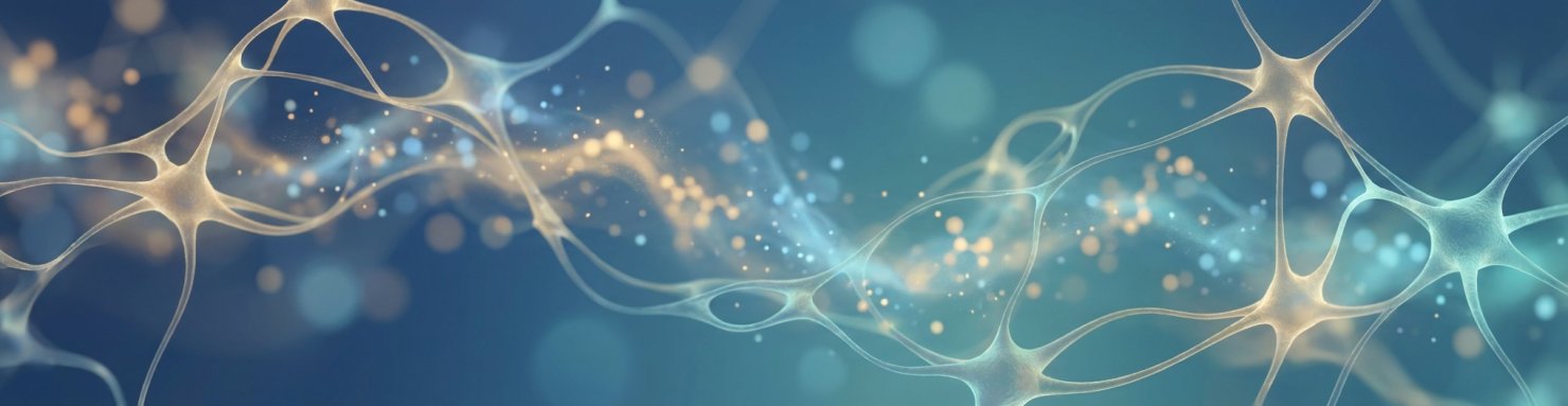 Sevrage cannabique et dépression : rééquilibrage de la chimie du cerveau