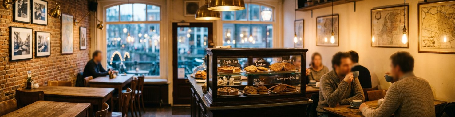 Effets du space cake sur le corps et la durée d'action des comestibles cannabis