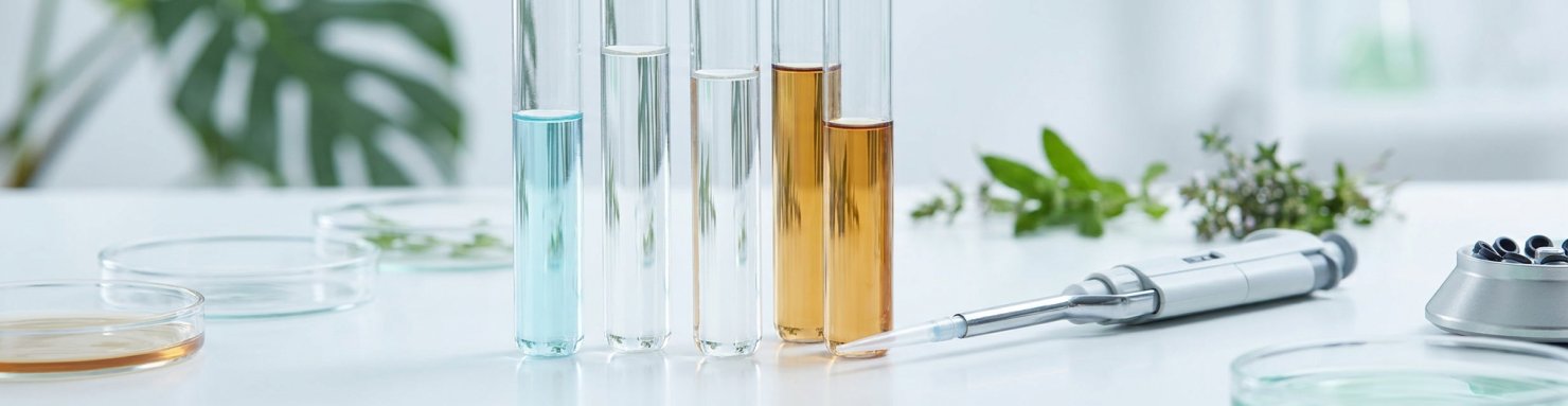 Détection du space cake au test salivaire et durée de présence du THC