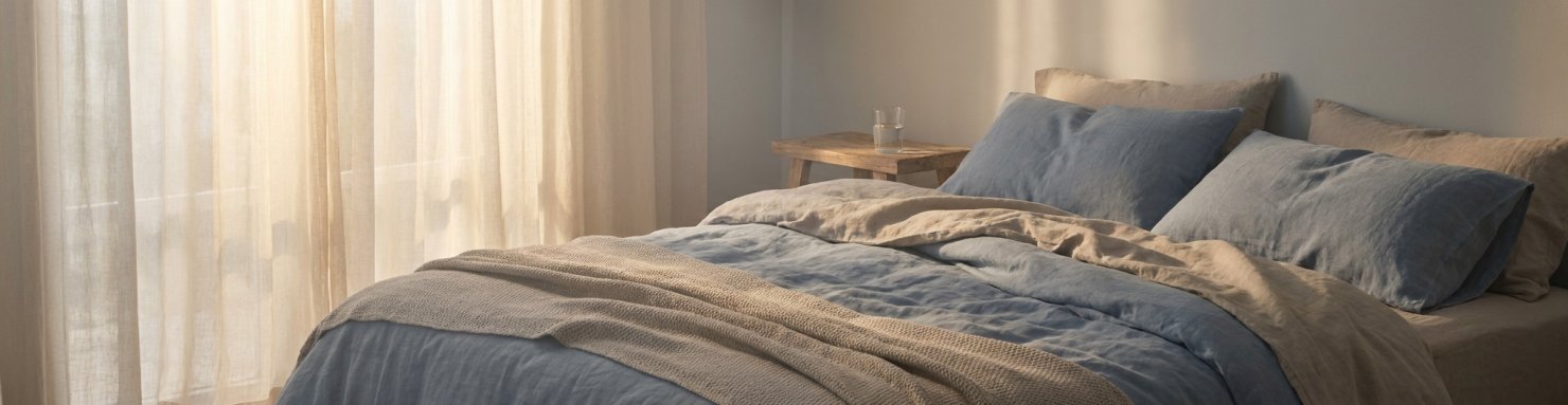 Symptômes du sevrage cannabique : irritabilité et troubles du sommeil