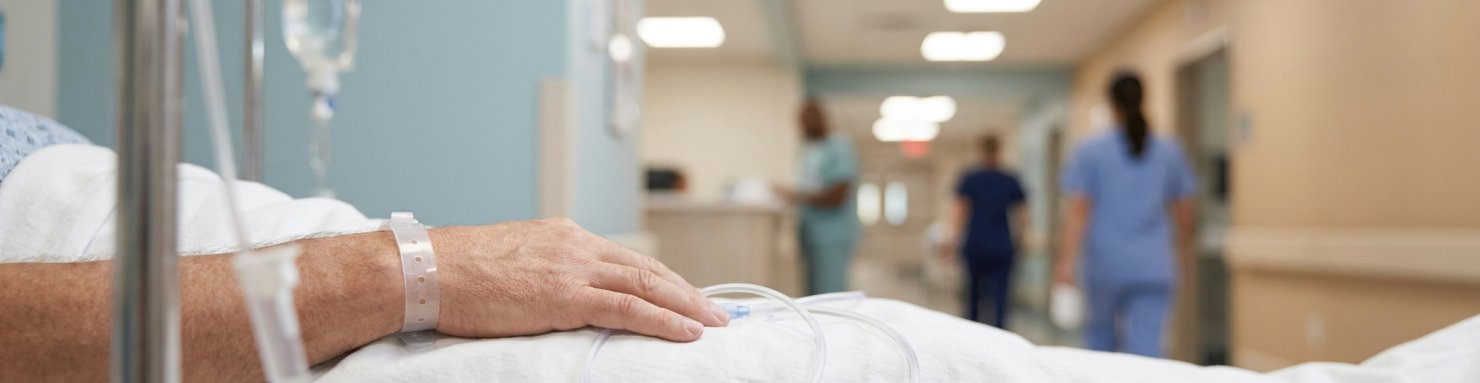 Urgences et déshydratation : risques liés au syndrome cannabinoïde